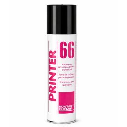 KONTAKT CHEMIE PRINTER 66 200ml
