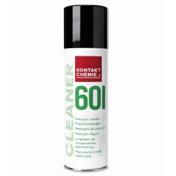 KONTAKT CHEMIE CLEANER 601 200ml