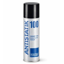 KONTAKT CHEMIE ANTISTATIK 100 200ml