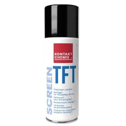 KONTAKT CHEMIE SCREEN TFT 200ml