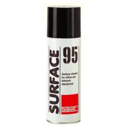 KONTAKT CHEMIE SURFACE 95 200ml