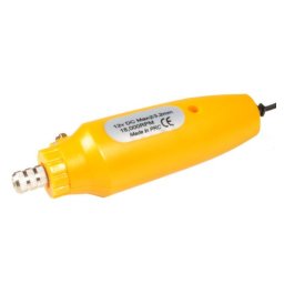 MINI TALADRO 12VDC