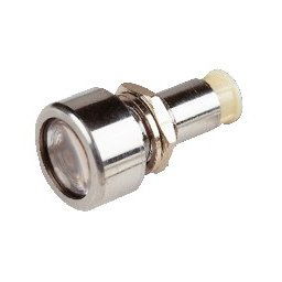 MRL5 MIRILLA LED CON LUPA