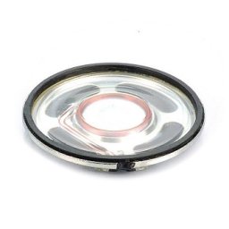 EP-36 ALTAVOZ EXTRAPLANO 36mm FONESTAR
