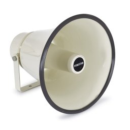 FE-1310 ALTAVOZ EXPONENCIAL 30W 8 Ohms IP66