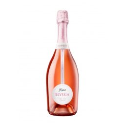 Freixenet Elyssia Pinot Noir Rosat