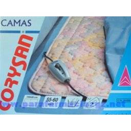 CALIENTA CAMAS CORYSAN 150X80 164590 CALIENTACAMAS NIDO - ( )