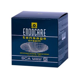 ENDOCARE TENSAGE CREAM 50 ML 346823 ENDOCARE TENSAGE CREAM - (50 ML )
