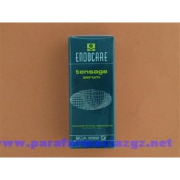 ENDOCARE TENSAGE SERUM 30 ML 152968 ENDOCARE TENSAGE SERUM - (30 ML )