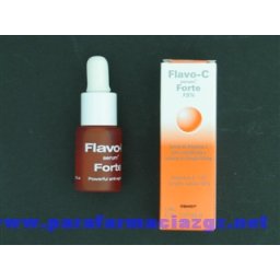 FLAVO C SERUM FORTE 15% 15ML 327182 AURIGA FLAVO C FORTE SERUM 15% - (15 ML ) FLAVO C SERUM FORTE 15% 15ML 327182 AURIGA FLAVO C FORTE SERUM 15% - (15 ML )