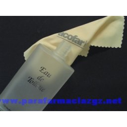 FRASCO ELIPSO VIDRIO ROTUL 100 ML 25 UDS 267930