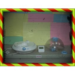 HUMIDIFICADOR NUK 153190 NUK HUMIDIFICADOR DE AIRE - HUMIDIFICADOR ULTRASONICO ( )