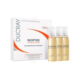 NEOPTIDE ANTICAIDA TRATAMIENTO 30 ML 3 U 153222 NEOPTIDE LOCION ANTICAIDA MUJER - DUCRAY (30 ML 3 U )