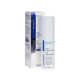 NEOSTRATA GEL ALTA POTENCIA 20AHA 30 ML 154979 NEOSTRATA GEL ALTA POTENCIA - (30 ML )