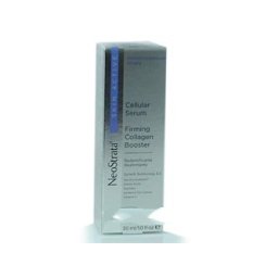 NEOSTRATA SKIN CELLULAR SERUM 30 ML 167066 NEOSTRATA SKIN ACTIVE CELLULAR SERUM - FIRMING COLLAGEN BOOSTER (30 ML )