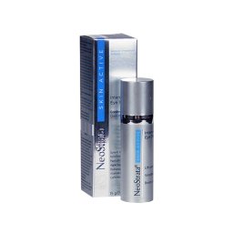 NEOSTRATA SKIN CONTORNO OJOS 15 GR 163830 NEOSTRATA SKIN ACTIVE CONTORNO DE OJOS INTENSE - (15 GRAMOS )