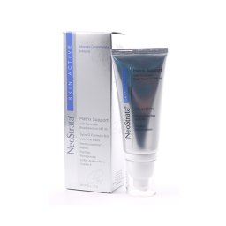 NEOSTRATA SKIN ACTIVE MATRIX SUPPORT CR 163813 NEOSTRATA SKIN ACTIVE MATRIX SUPPORT SPF 30 - (50 G )