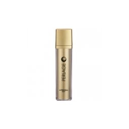 PERLAGE ACTIVE CELLS BODY 150 [SF] 160509 PERLAGE ACTIVE CELLS BODY - (50 ML )