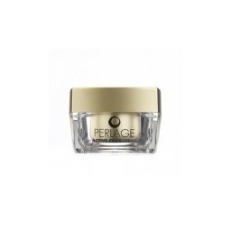 PERLAGE ACTIVE CELLS CRE 50ML [SF] 160506 PERLAGE ACTIVE CELLS CREAM - (50 ML )