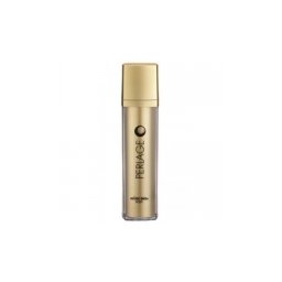 PERLAGE RELAX SKIN BODY 150 ML [SF] 160510 PERLAGE RELAX SKIN BODY - (150 ML )