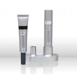 ROC SUBLIME ENERGY OJOS CAJA 10 ML 2 UDS 156393 ROC SUBLIME ENERGY CONTORNO DE OJOS - (10 ML 2 U )