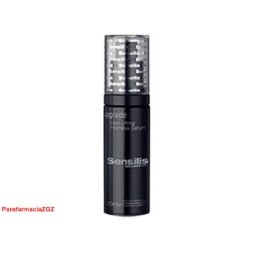 SENSILIS UPGRADE LIPO LIFTING SERUM 30ML 259408 SENSILIS UPGRADE LIPO-LIFTING - SERUM INTENSIVO ROSTRO CUELLO Y ESCOTE (4 ML 6 U )