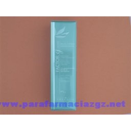 FACTOR G GROWTH LOCION ANTIAGING 50 ML 263031 FACTOR G GROWTH LOCION FACIAL - (60ML )
