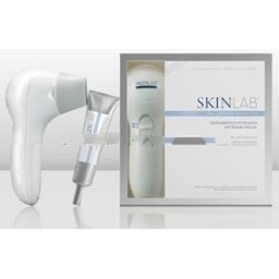 SKINLAB TRA INT ANTIE FACIAL 151584