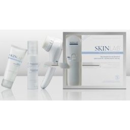 SKINLAB TRA INT EXFO HID FAC 151579