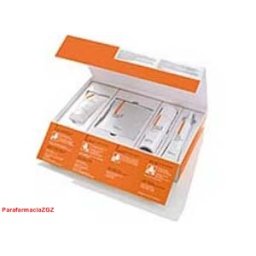 VICHY KIT REJUVENECIMI CUTAN 165424