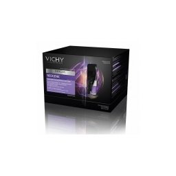 NEOGENIC UNISEX 28 AMPOLLAS 164411 DERCOS TECHNIQUE NEOGENIC RENACIMIENTO CAPILAR - (28 MONODOSIS 6 ML )