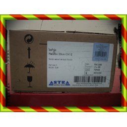 SONDA LOFRIC MUJER CH 12 60 UDS 489930 SONDA VESICAL BAJA FRICCION - LOFRIC (MUJER CH-12 60 U )