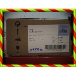 SONDA LOFRIC MUJER CH 14 60 UDS 489948 SONDA VESICAL BAJA FRICCION - LOFRIC (MUJER CH-14 60 U )