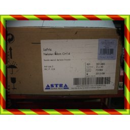 SONDA LOFRIC NELATON CH 14 60 UDS 489799 SONDA VESICAL BAJA FRICCION NELATON - LOFRIC NELATON (CH-14 60 U )
