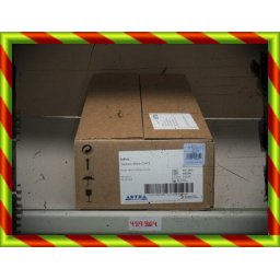 SONDA LOFRIC TIEMANN CH 12 60 UDS 489864 SONDA VESICAL TIEMANN BAJA FRICCION - LOFRIC (CH-12 60 U )