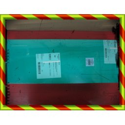 SONDA SPEEDICATH 28412 HOM12 499145 SONDA VESICAL BAJA FRICCION NELATON - SPEEDICATH (HOMBRE CH-12 60 U )