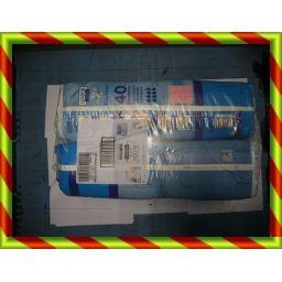 PAÃAL LINDOR ELASTICO GDE SUPERNOCHE 80U 462515 ABSORB INC ORINA SUP-NOC ANAT - LINDOR ELASTICOS (T- GDE 80 U )