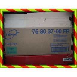 PAÃAL TENA COMFORT SUPER NOCHE 80 UDS 462895 ABSORB INC ORINA SUP-NOC ANAT - TENA (80 U )
