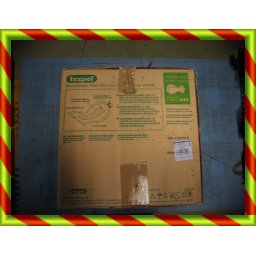 PAÃAL TEXPOL ANATOMICO SUPER NOCHE 80UDS 478420 ABSORB INC ORINA SUP-NOC ANAT - INDAS (80 U )