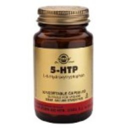 5-HIDROXITRIPTOFANO (5-HTP) 90cap.veg. XXTBSOL-0598