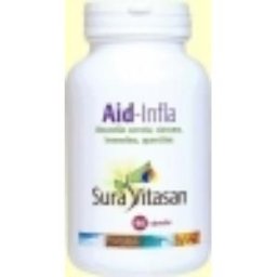 AID-INFLAM 90cap. XXTB534-0009
