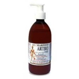 ARTOHELP complex liquido 500ml. XXTBMAR-0235