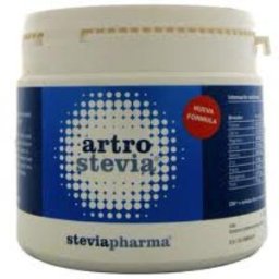 ARTISTEVIA bote 300gr. XXTB431-0002