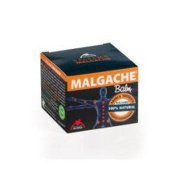 BALSAMO MALGACHE 350gr. XXTBISA-2157