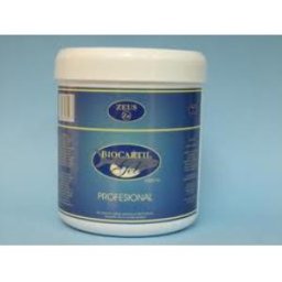 BICARTIL gel (uso profesional) 1000ml. XXTBZE-03023