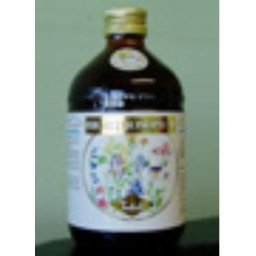 BIO SAN JOSE + TODAH 365ml. XXTBBLA-0041