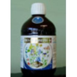 BIO SAN JOSE + TOV 365ml. XXTBBLA-0042