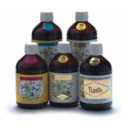 BIO SAN JOSE B/I HIGADO 365ml XXTBBLA-0040