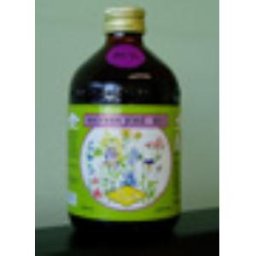 BIO SAN JOSE BI/L HIGADO 365ml XXTBBLA-0011