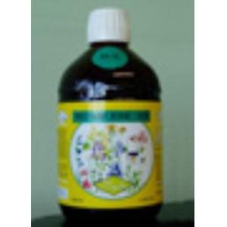 BIO SAN JOSE D/E OCULAR 365ml XXTBBLA-0012